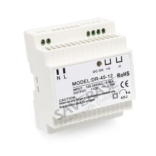 Проводной видеодомофон HOMSECUR система телефонных звонков 7 дюймов 1 3 МП с