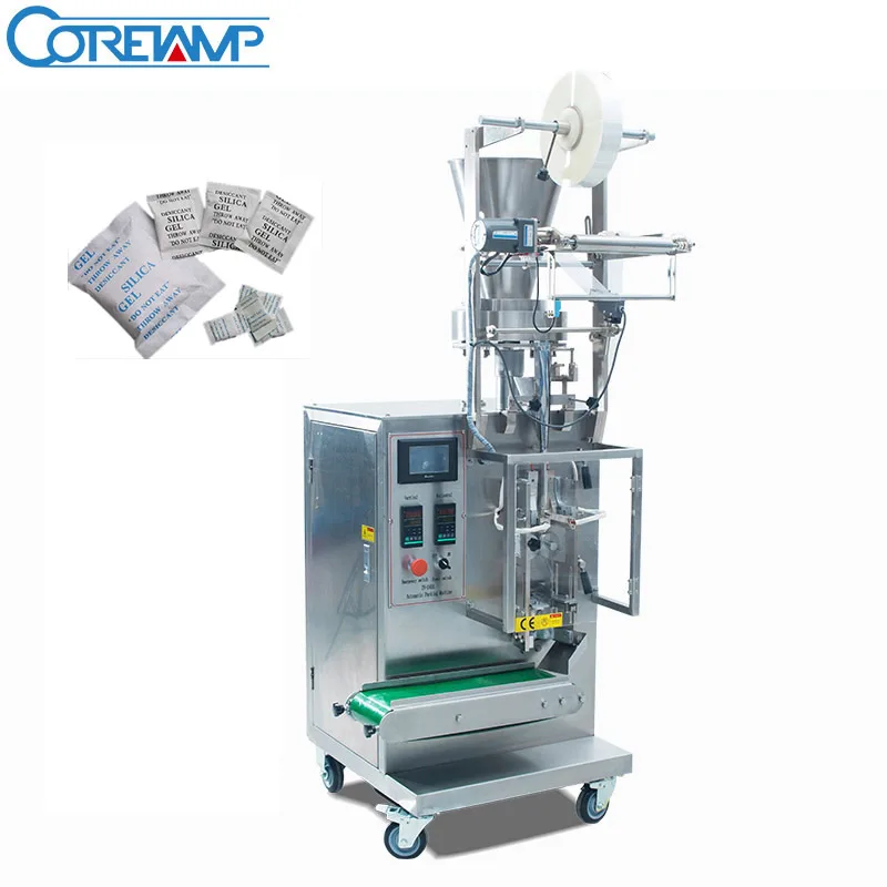 Машина для упаковки десиканта|machine machine|machine automaticmachine packing |