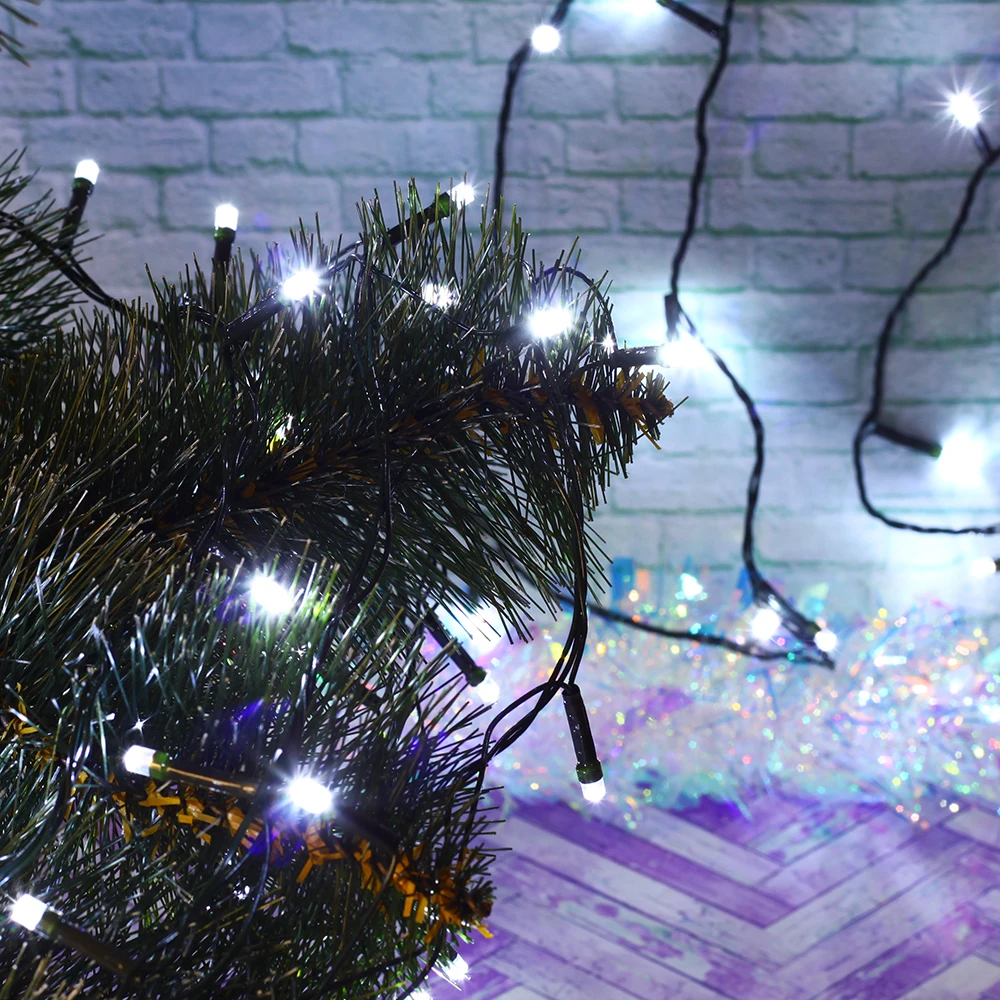 electric garland sale from Russia christmas toys new year 2019 pig decoration light bulb trappings furnishings | Дом и сад
