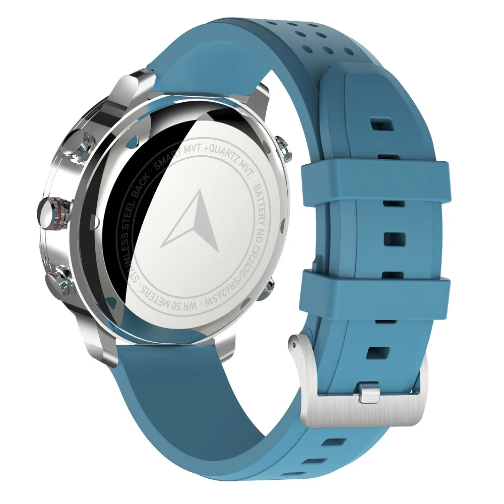 NX02 5TAM Водонепроницаемый Смарт часы Спорт наручные Шагомер калорий Bluetooth 4 0 Smartwatch