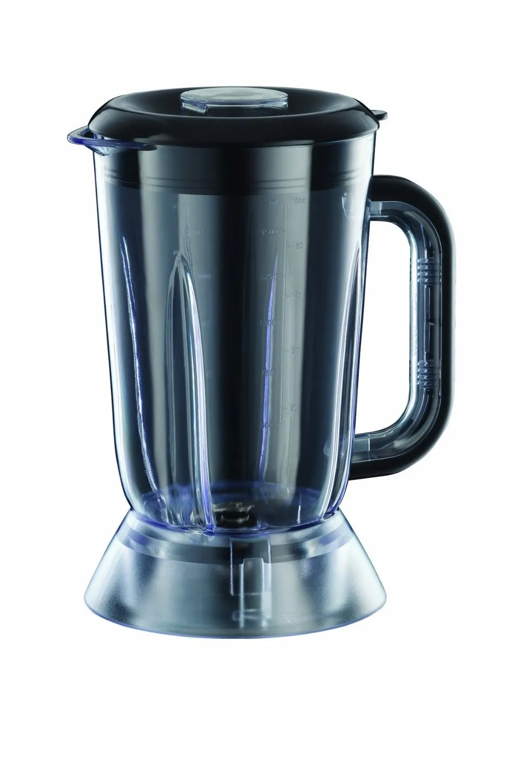 Блендер стационарный Russell Hobbs 20240 56|Блендеры| |