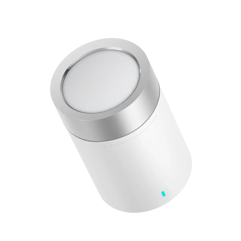 Беспроводной динамик Mi Pocket speaker 2 Speaker s | Электроника