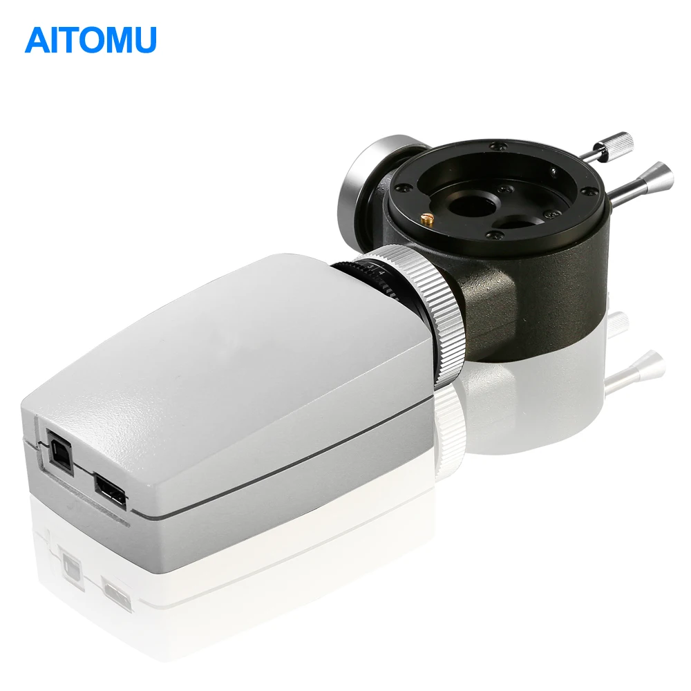 

Slit Lamp Adapter Beam Splitter Digital Camera Module Kit For Shin Nippon Takagi Topcon Woodlyn Zeiss