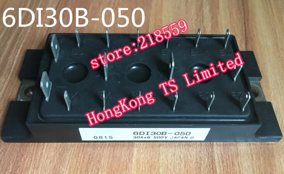 

6DI30B-050