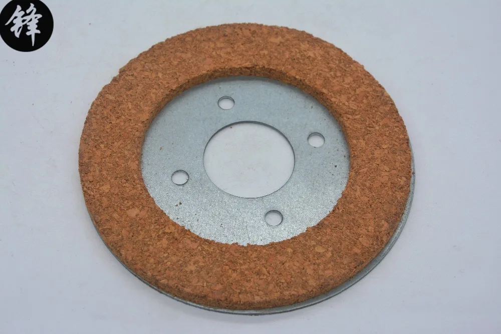 Фрикционная пластина двигателя клатч/тормоза/диск сцепления|clutch plate|plate clutchclutch