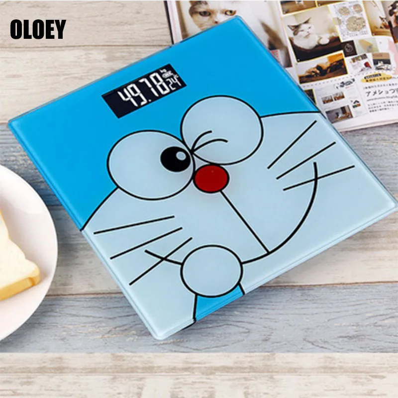 D310 весы для ванной стекло умный дом электронные цифровые пол Баланс Веса