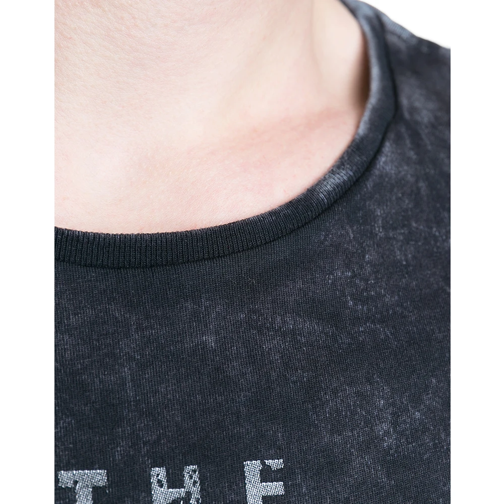 Футболка Gloria Jeans мужская BKT000583 | Мужская одежда