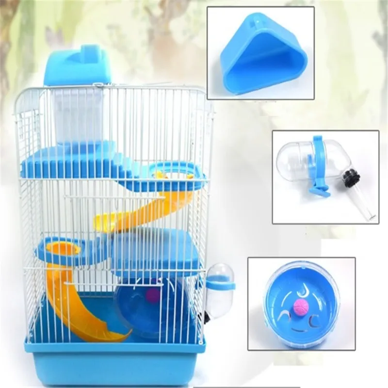 ZHPZPET 3-Цвет горячая Распродажа домашних животных убийца комаров роскошный дом
