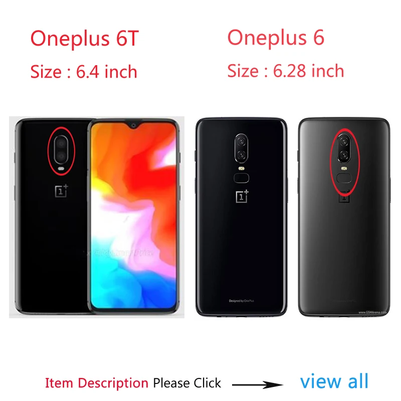 Для Coque чехол на Oneplus 6T s One Plus Задняя крышка оригинальный тонкий карбоновый нейлон