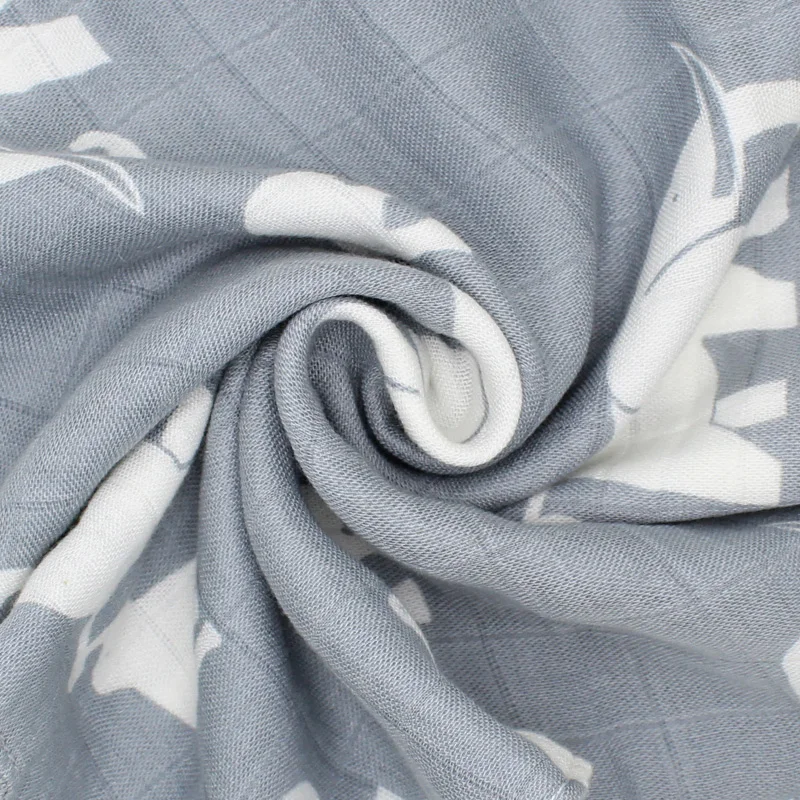 5 шт./комплект детское полотенце из бамбука 27 х27 см|baby bath towel|baby towelchildren towel |