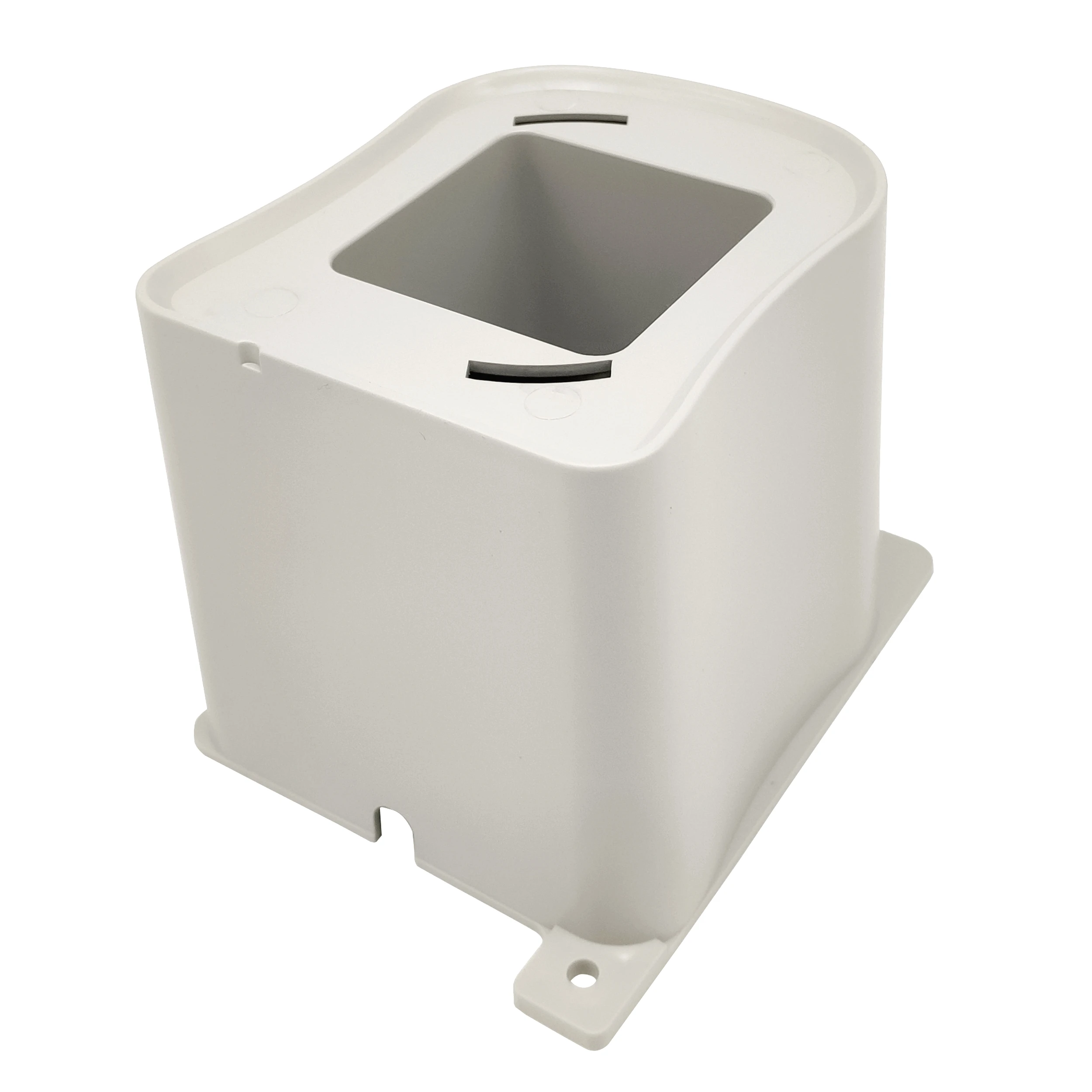 Пластиковый корпус Honlite для насоса серии H|pump for|peristaltic pumppump peristaltic |