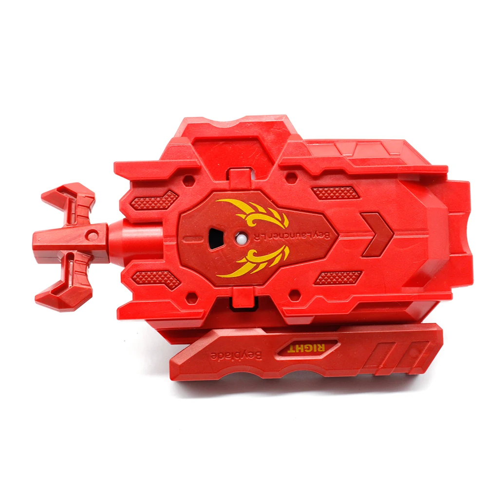 TAKARA TOMY Beyblade Burst fafnir B-129 супер Z Пробуждение Akiris игрушечный гироскоп | Игрушки и
