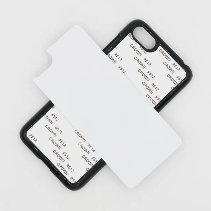 2D сублимационный чехол для ПК huawei P smart Z/Y9 Prime-2019 Y6-2019/Enjoy 9 Plus Y9-2019/Y7 PRIME-2019 Бесплатная