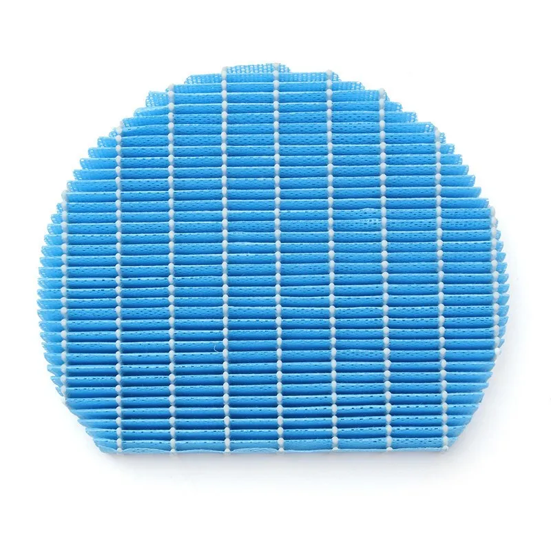 

2pcs Air Purifier Water Filter FZ-Z380MFS For Sharp KC-Z200SW KC-Z280SW KC-Z/CD/WE/BB Series Air Purifier 22.5*18.5*3cm