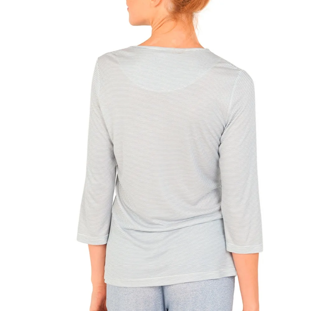 ARDI viscose shirt R1550-41 | Женская одежда
