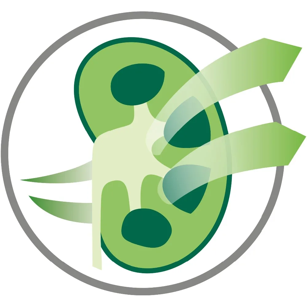 Сухой корм Pro Plan для стерилизованных кошек и кастрированных котов с кроликом