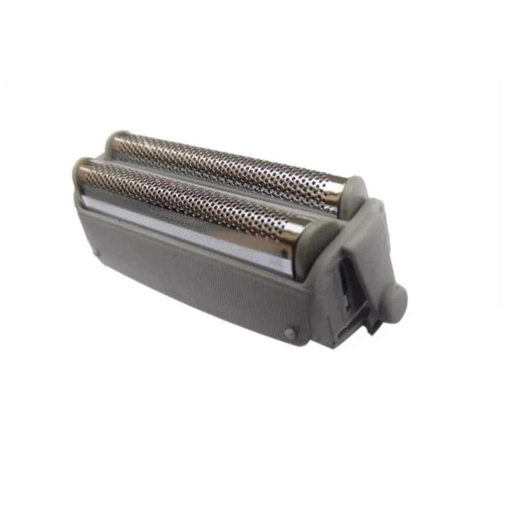 Внутреннее лезвие+. Бритва Замена фольга экран для Panasonic WES9833P ES4820 ES4823 ES4826 ES4853 ES4501 ES-RW30 ES9859 бритвенная сетка