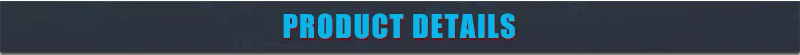 Digoo DG-TH8380 беспроводной термометр гигрометр сенсорный экран Метеостанция термометр Открытый датчик погоды Часы
