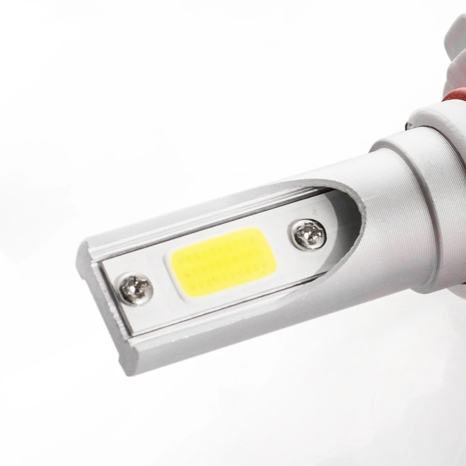 H4 H7 H11 H1 H3 LED headlight motorcycle car accesories ДХО дневные ходовые огни противотивотуманные