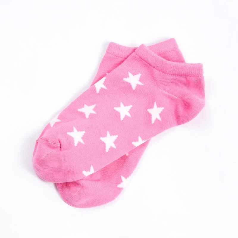 Носки женские Mark Formelle 306K 455|women socks|sockssocks women |