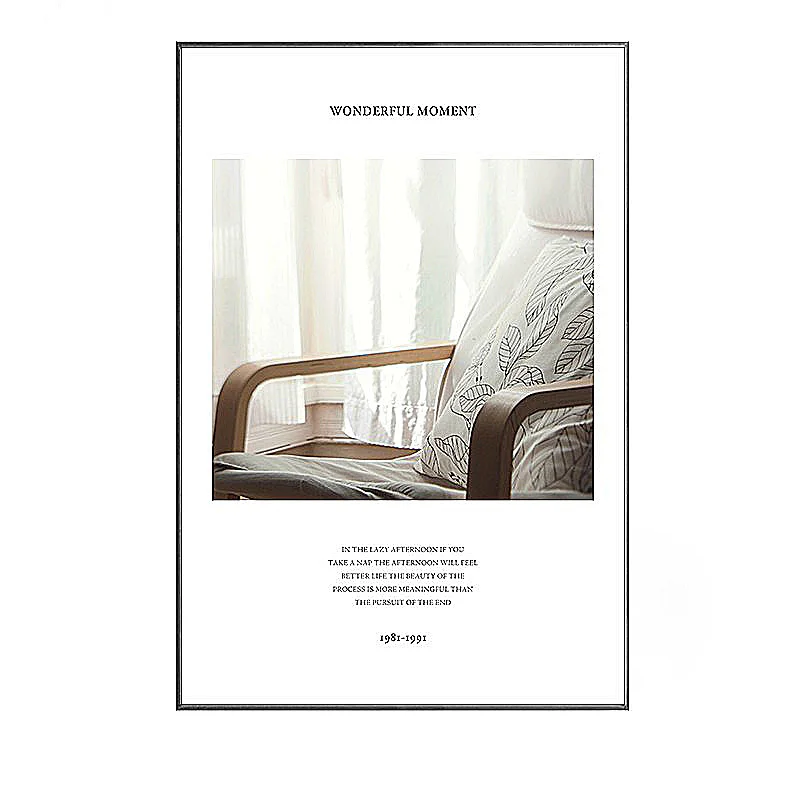 SD LINLEEHON холст живопись букеты домашний декор весна печать на холсте цветочные