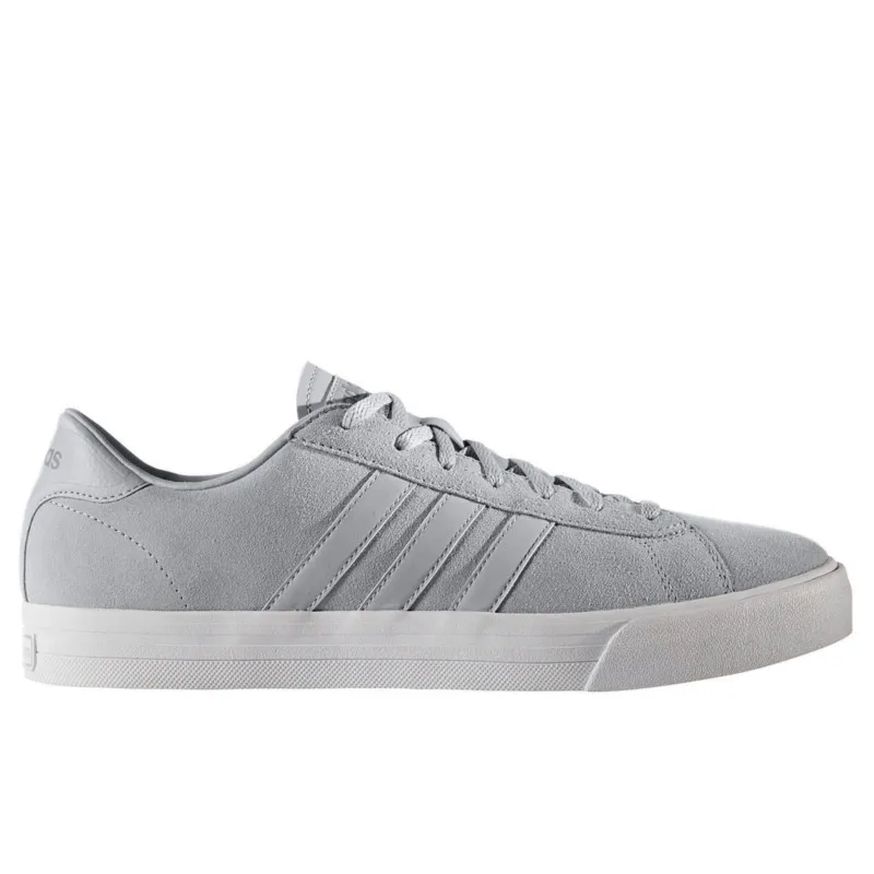 Кеды ADIDAS мужские для прогулок AW3905|walking shoes adidas|walking shoesadidas walking |