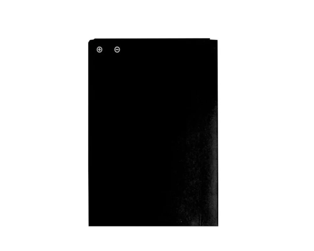 ISUNOO 5 шт./лот 3 8 V 2070mAh C11P1506 батарея для Asus Live G500TG ZC500TG Z00VD Для ZenFone Go phone