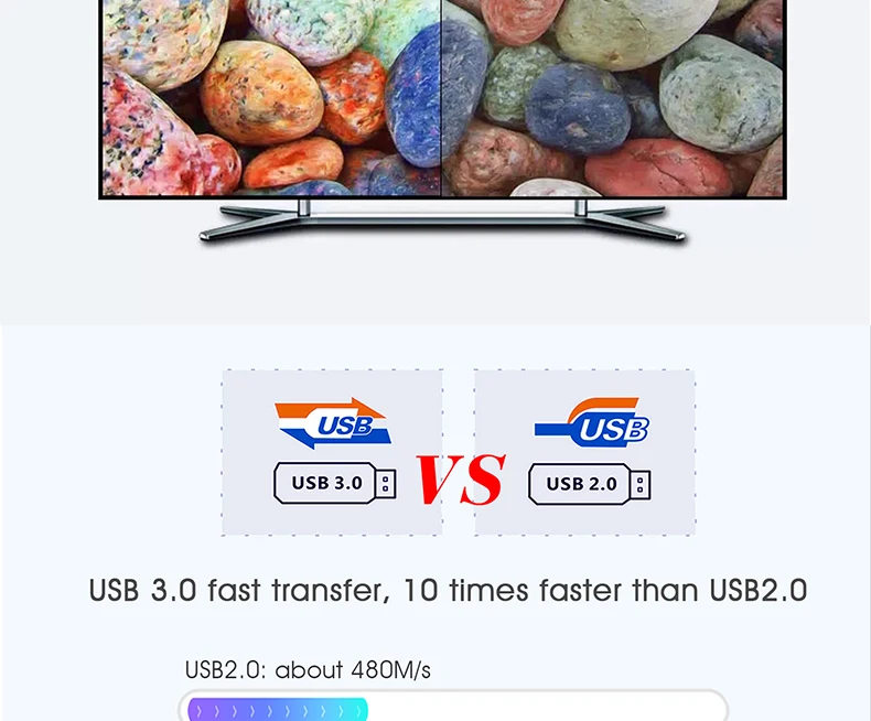H96 MAX Smart tv Box Android 9,0 4 Гб ОЗУ 32 ГБ/64 Гб ПЗУ Rockchip RK3318 4K USB3.0 H.265 Google Play IP tv телеприставка PK tx3 mini