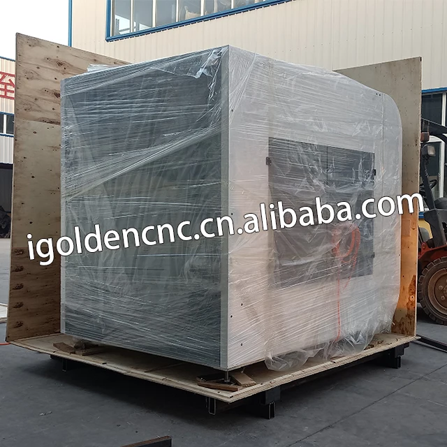 Mould Making 6060 для гравировки по металлу Milling atc фрезерный станок с ЧПУ|Фрезы дереву|