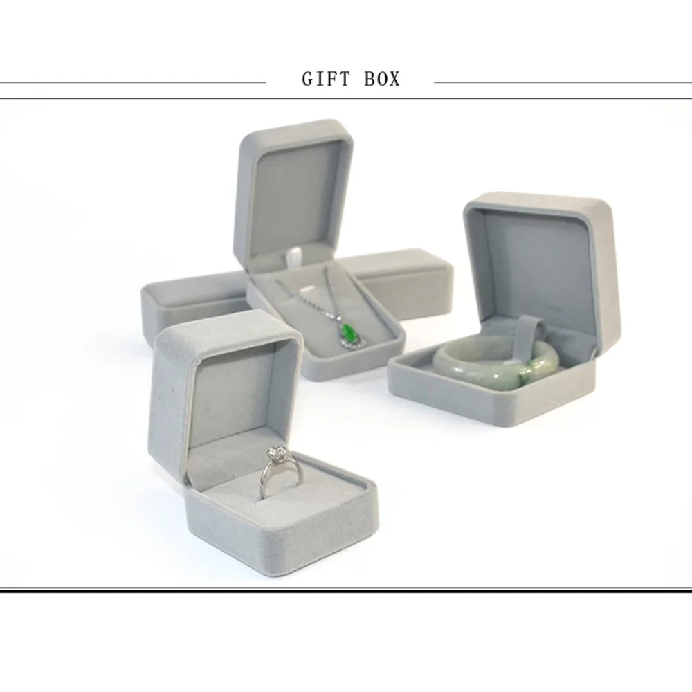 LP солидные мужские и женские кольца для влюбленных ювелирные украшения 18K Au750