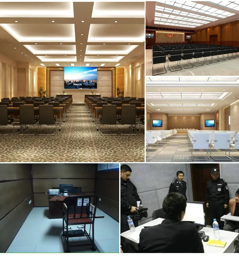 Custom Made Sound Damping Felt Soundproofing Sound-absorbent Acoustic Insulation Blanket Theatre KTV Studio 1.2mm x 1m x 10m