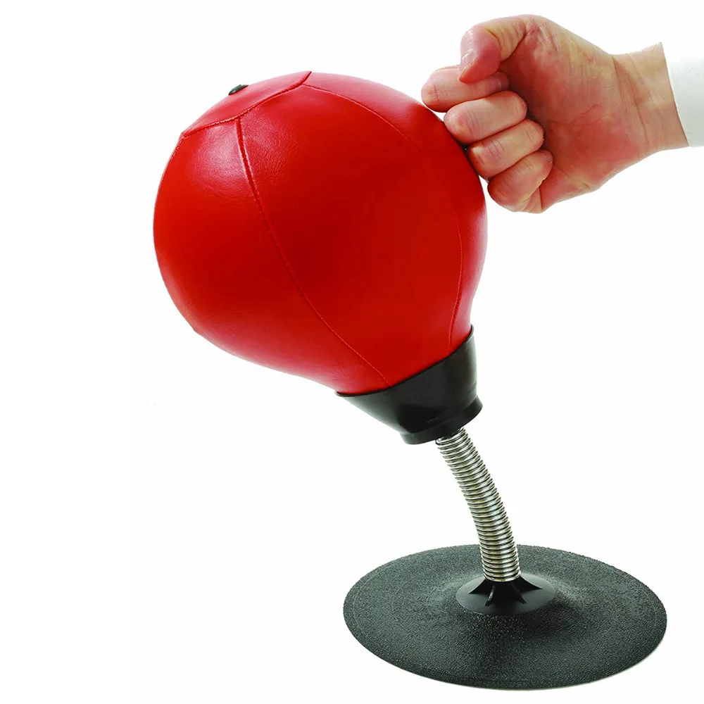 Настольные сумки для занятий спортом боксом фитнесом и боксом|punching bag|stand boxingboxing