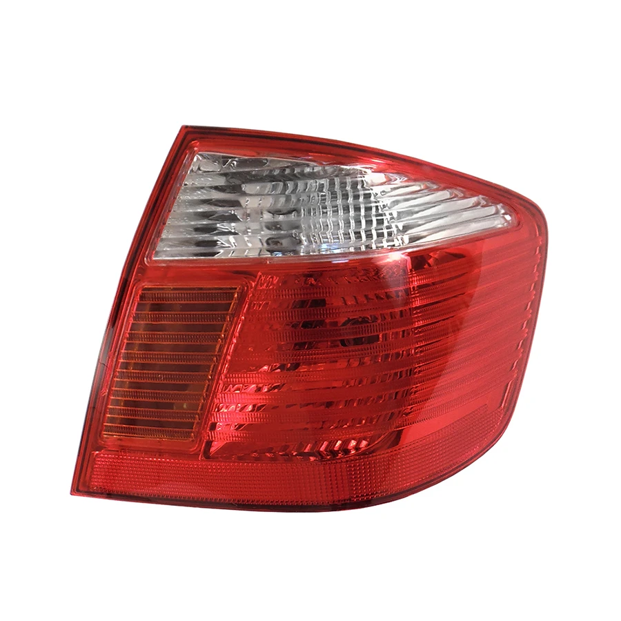 Фасветильник задняя правая для TOYOTA PREMIO 2001 2002 2003 2004 | Автомобили и мотоциклы