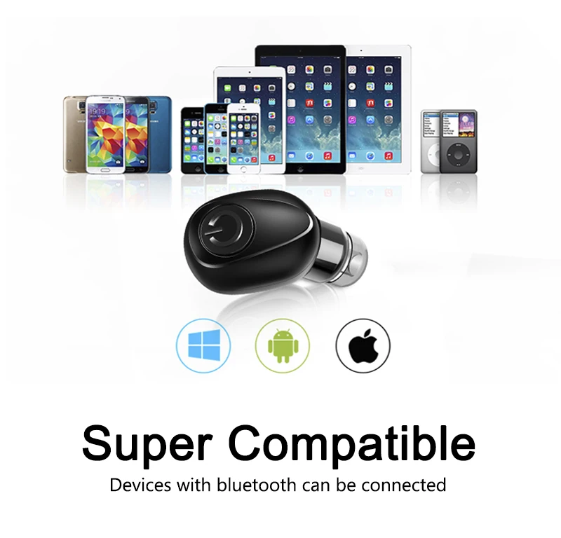 X8 TWS True Bluetooth 5 0 наушники 5D стерео беспроводные мини водонепроницаемые с зарядным