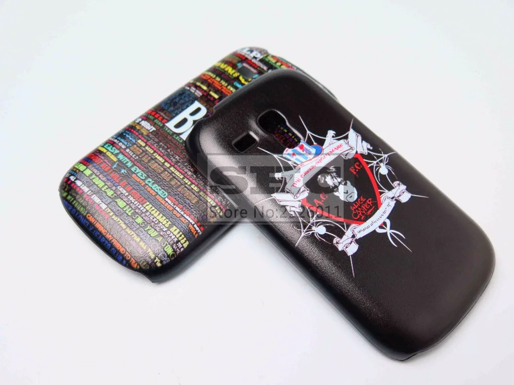 Израиль навсегда чехол для iPhone 4s 5s SE 5C 6 6S плюс 7 Samsung S3/4/5 6/7 мини Note3 4 A3 A5 Touch 5|case for