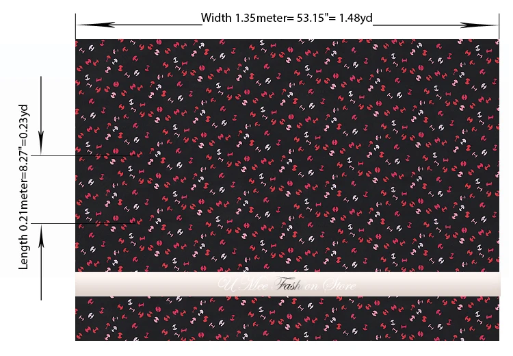 

CNUM SCD116 100% Natural Silk Crepe De Chine/ Joist Steel/Silk Fabric Thin/ Width 1.48yd Thickness 12mm/ Unit:Meter