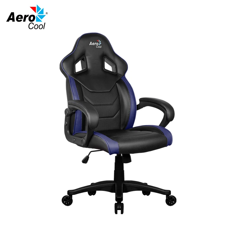 Chair for the gamer Aerocool AC60C AIR|Офисные стулья| |