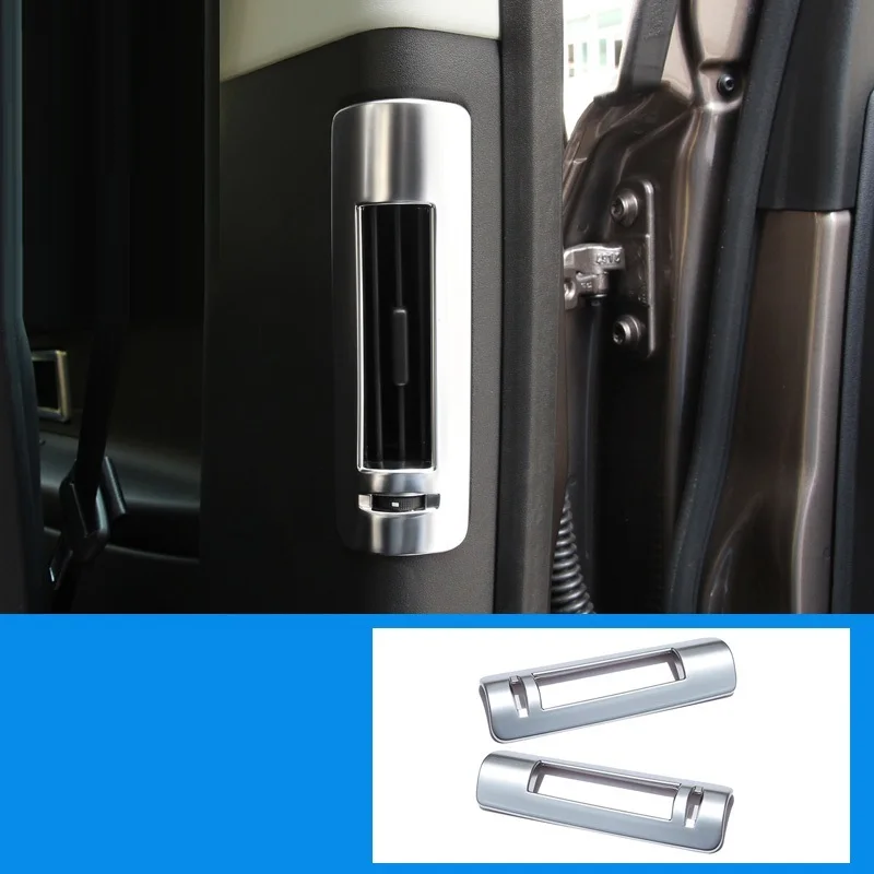 Рулевое колесо интерьер Excent автомобильный защитный аксессуар стайлинга