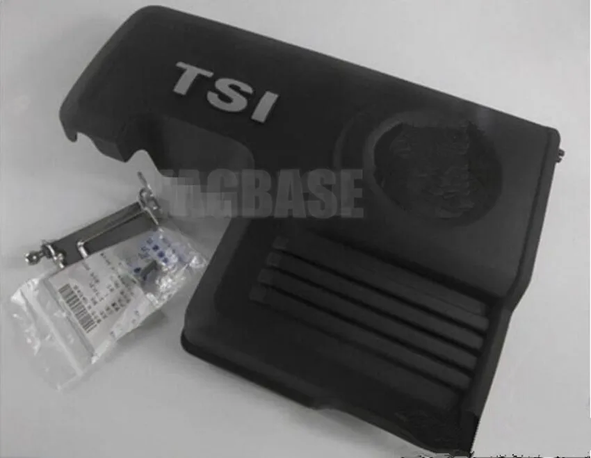 EA211 Верхняя Крышка Двигателя VW Golf 7 Touran L J etta EA211 крышка двигателя Octavia/superb/rapid/Yeti/04E 103 825 H/04E 103 932D