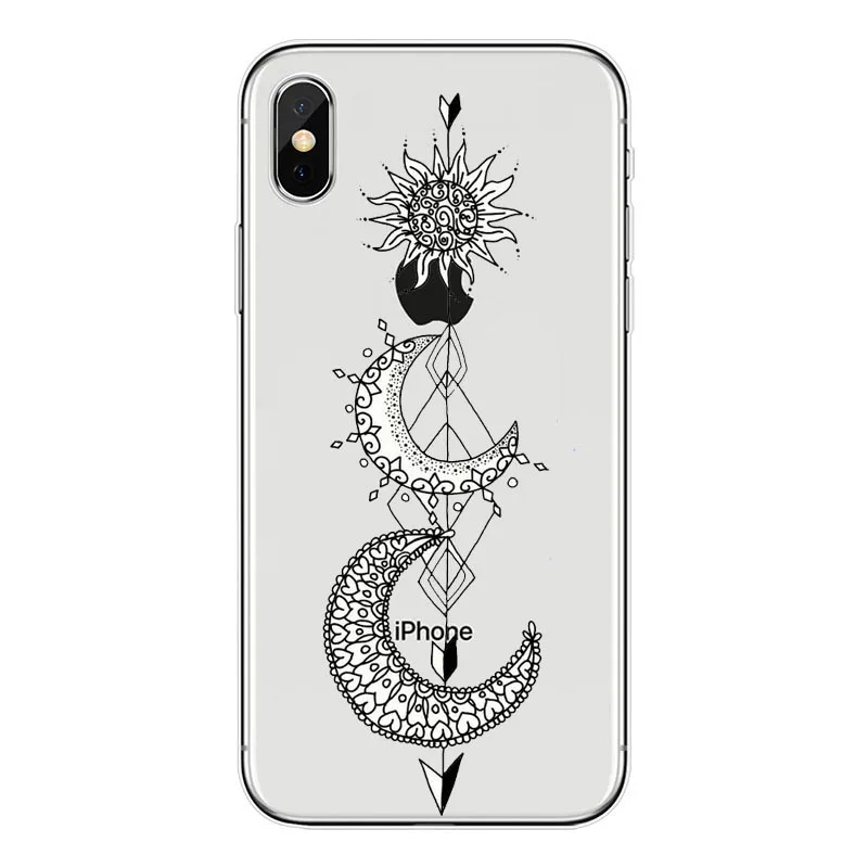 Жесткий Чехол для iPhone 7 5 5S SE 6 S Plus 6splus 8 8Plus X|Чехлы-накладки| |