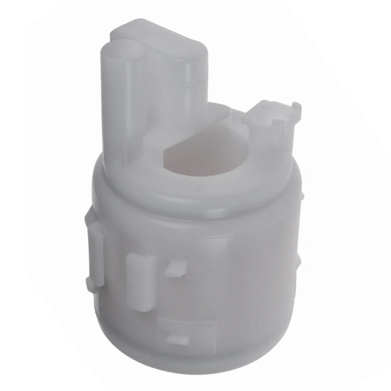 Топливный фильтр для NISSAN X TRAIL T30 2000 2001 2002 2003 2004 2005 2006 2007 SR20|nissan fuel filter|filter nissanfilter |