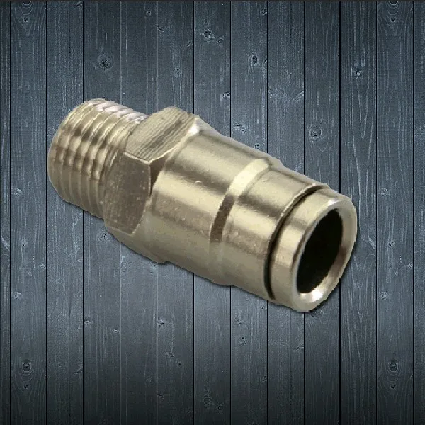 Пористые насадка переходник и разъемы Бесплатная доставка 2|Наборы для полива| |