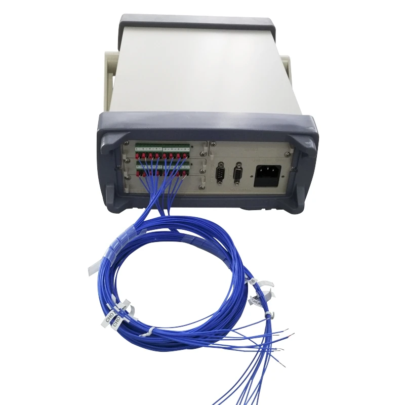 AT4516 цифровой термометр для жидкости|digital thermometer for liquids|digital thermometerthermometer liquids |