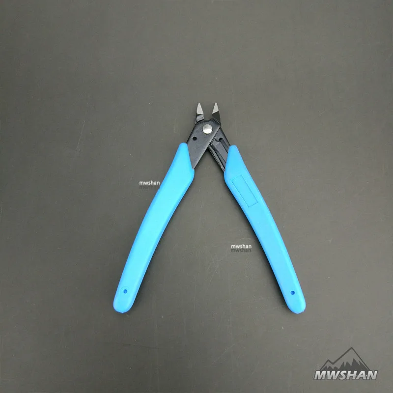 Diy