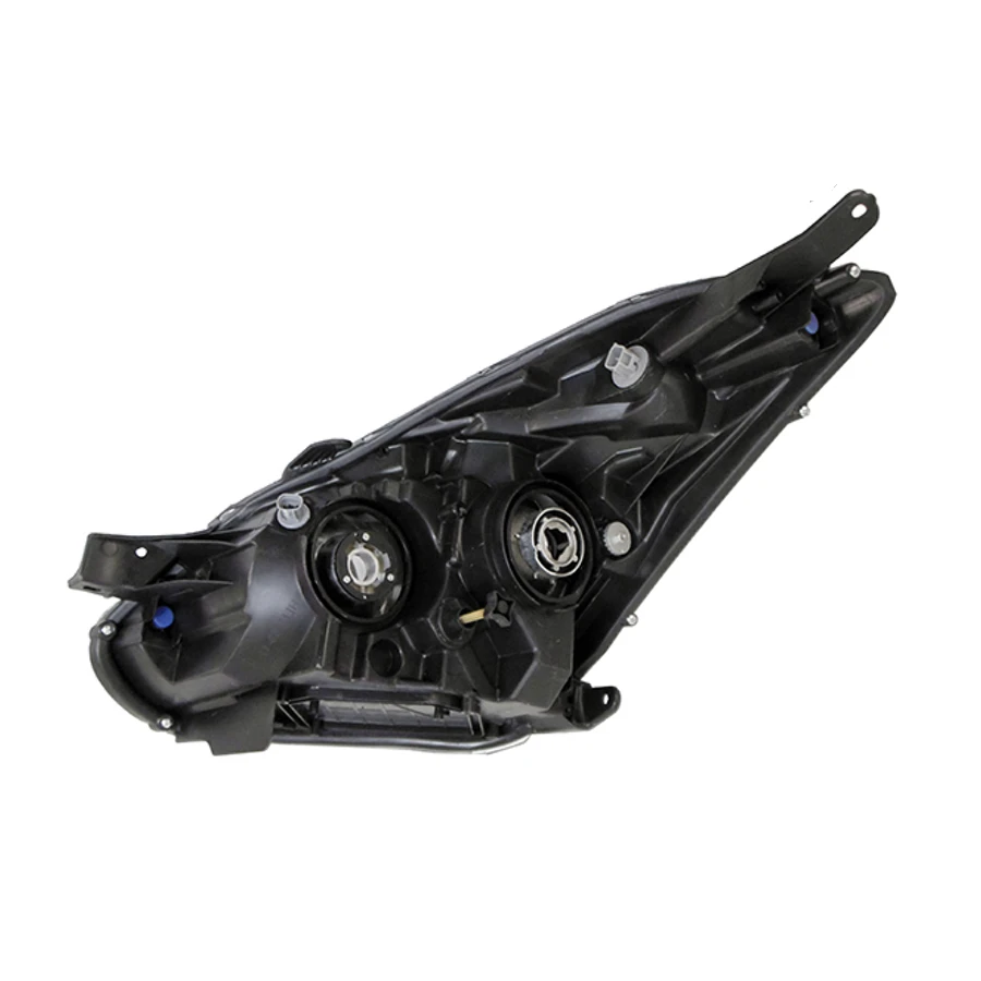 Фара правая для TOYOTA WISH 2005 2006 2007 2008 2009|Фара авто в сборе| |