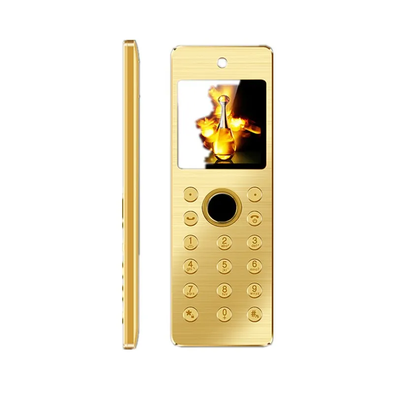 Оригинальный металлический корпус Ulcool V11 M1 1500 мАч батарея Bluetooth 2 0 Mp3 Fm Dual Sim