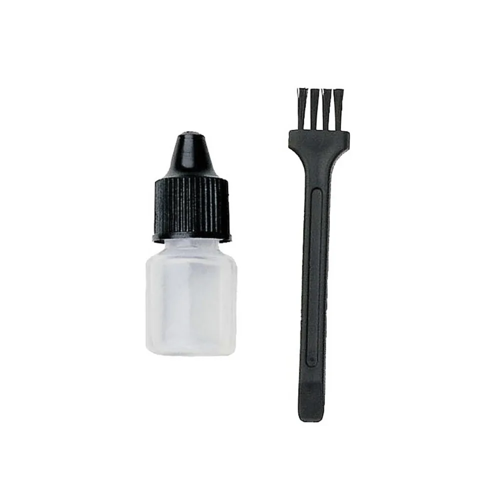 Машинка для стрижки животных Moser Max 45 1245-0071 | Бытовая техника