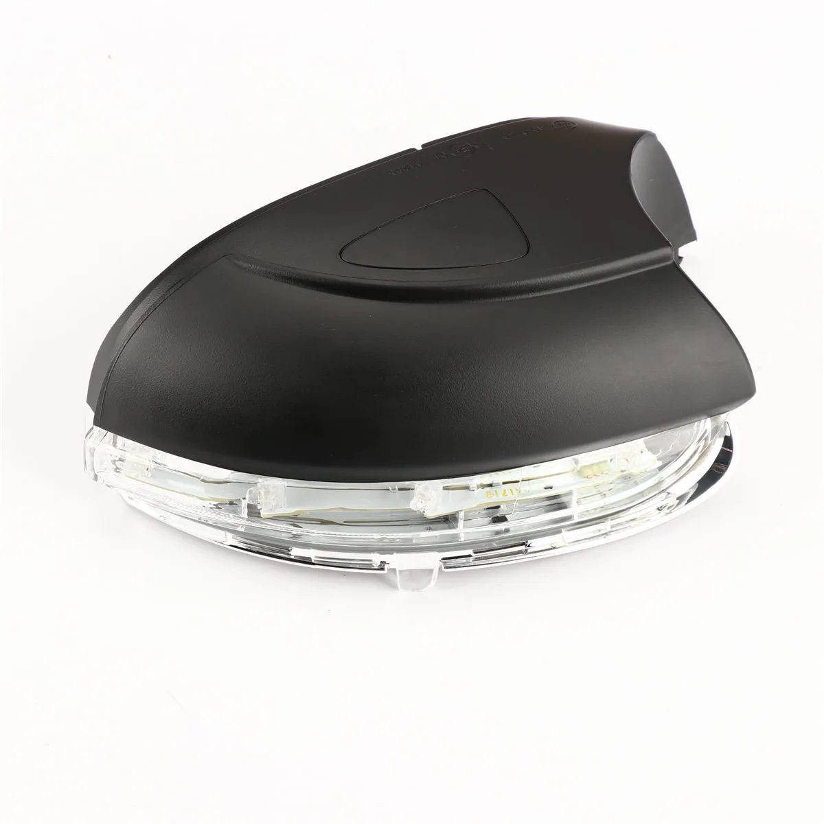 Поворотный угловой светильник OEM 3BD 949 101 для VW Golf Touran Jetta MK5 Passat|left mirror|left side mirrorvw jetta