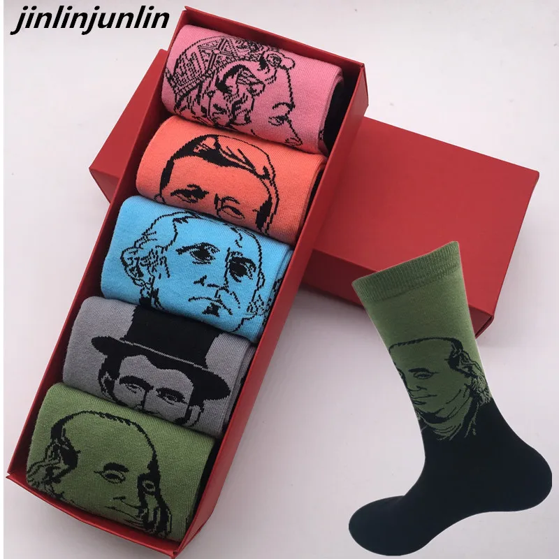 Носки мужские из чистого хлопка размеры 39 44|fashion socks men|socks mensocks size |