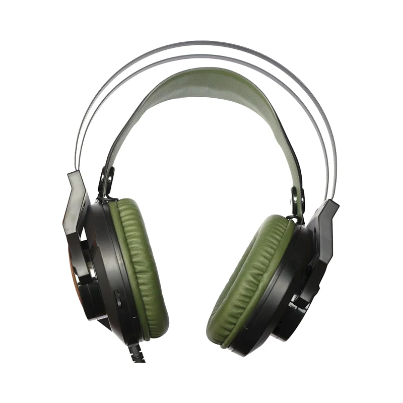 Наушники A4tech Bloody J450|Наушники и гарнитуры| |